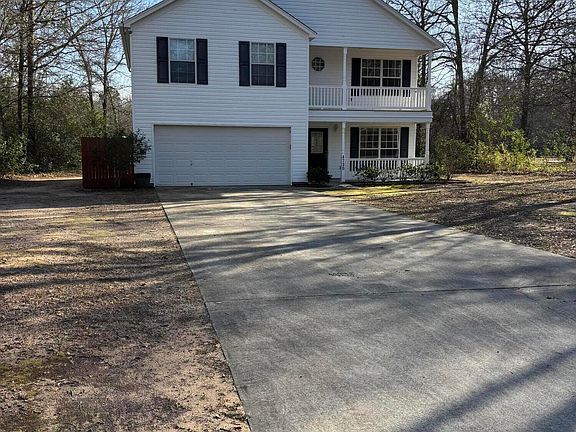 2nd image of 4720 Cayman St