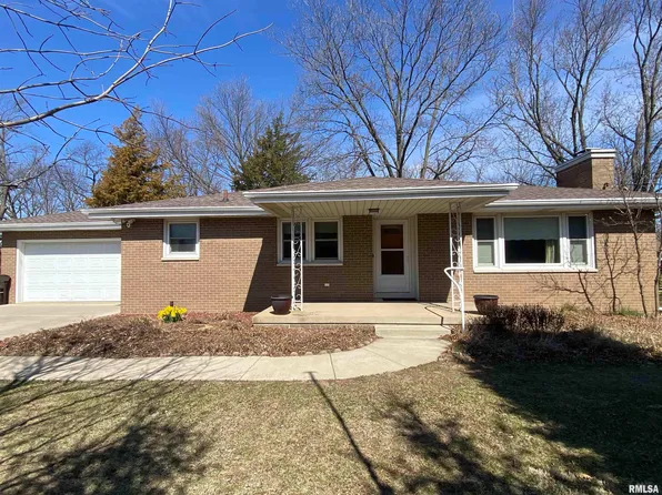 309 W Lakeland Rd, Morton, IL 61550