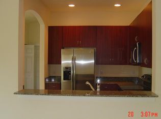 2324 SW 100th Ter #28, Miramar, FL 33025
