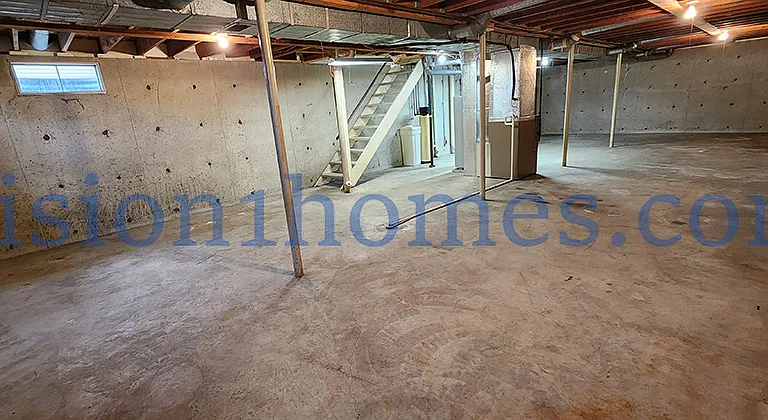 500 Sunrise Ave — Photo 24