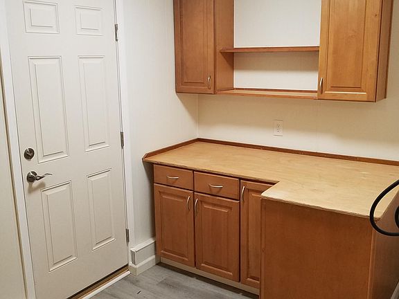 4th image of 8810 25th Avenue Ct S