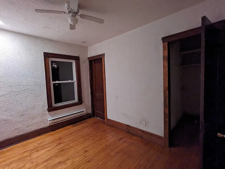 1702 S 5th St #1 — Photo 8