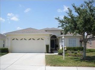 12103 Broadgreen Pl, New Port Richey, FL 34655