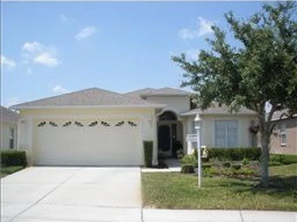 12103 Broadgreen Pl, New Port Richey, FL 34655