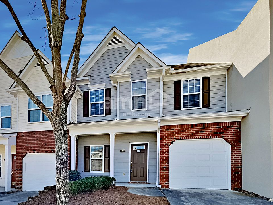 1st image of 2415 Millbank Ct