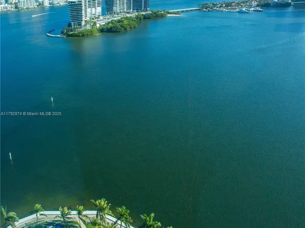 3370 Hidden Bay Dr #3109, Aventura, FL 33180