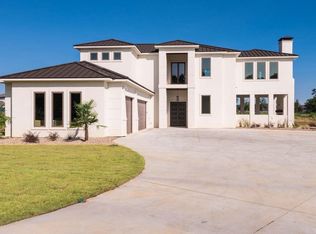 6725 Hilo Dr, Benton, AR 72019