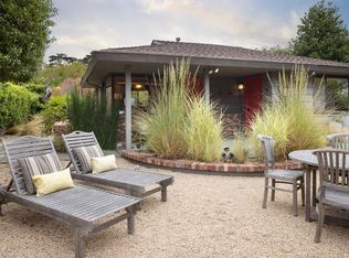 2755 15th Ave, Carmel, CA 93923