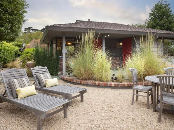 2755 15th Ave, Carmel, CA 93923