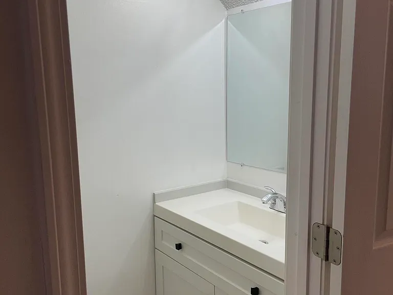 6329 Omoko St #6329 — Photo 11