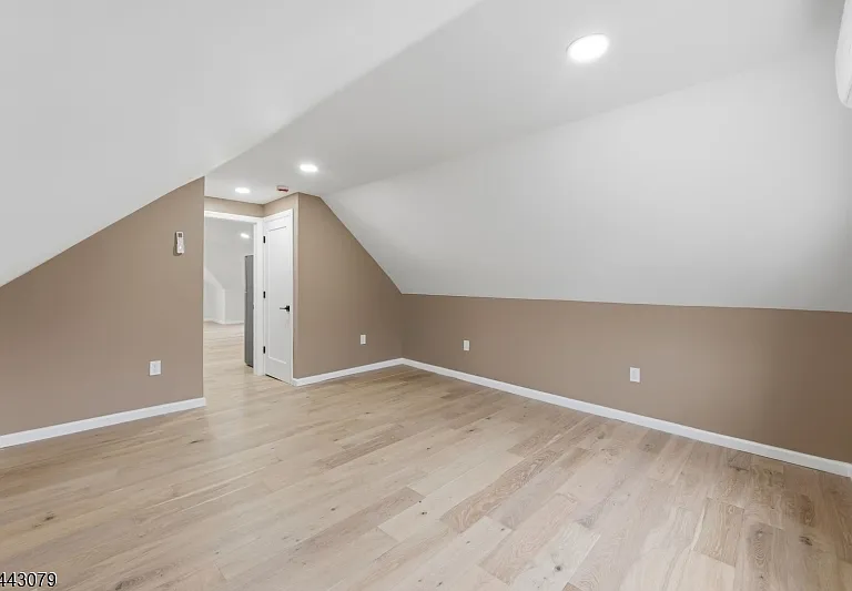 82 Grove St #4 — Photo 10