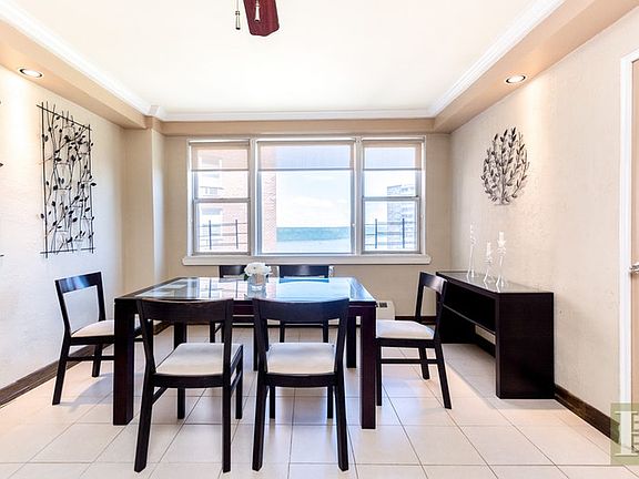 2nd image of 5800 Arlington Ave APT 16X