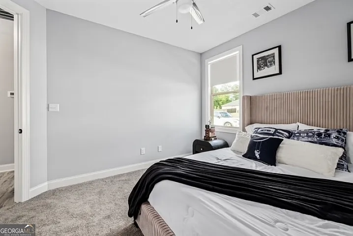 112 Gwendolyn Ave — Photo 12