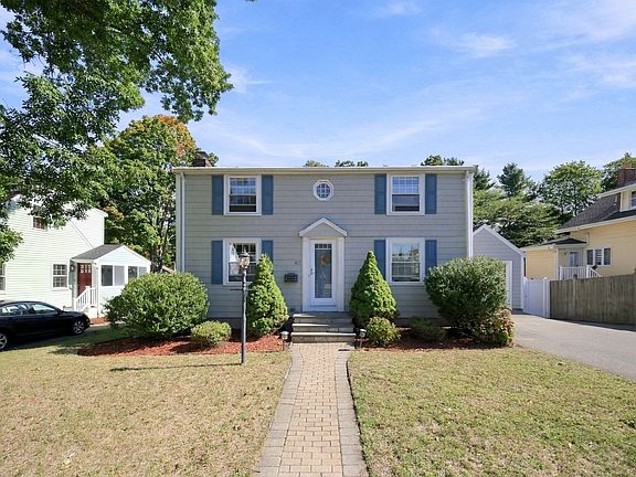 2nd image of 147 Elmlawn Rd