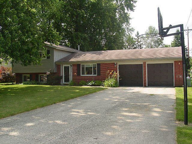 1st image of 1127 Bexley Ave