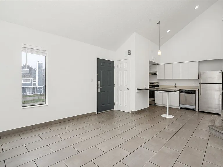 GoodHomes Detroit — Photo 35