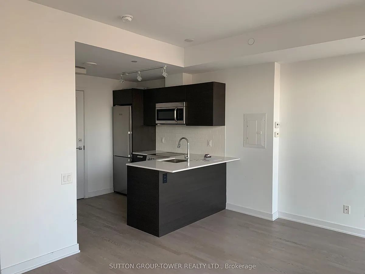 Building Photo - 57 Saint Joseph St #2404