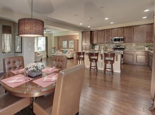 304 W Abbey Ln, Mountain House, CA