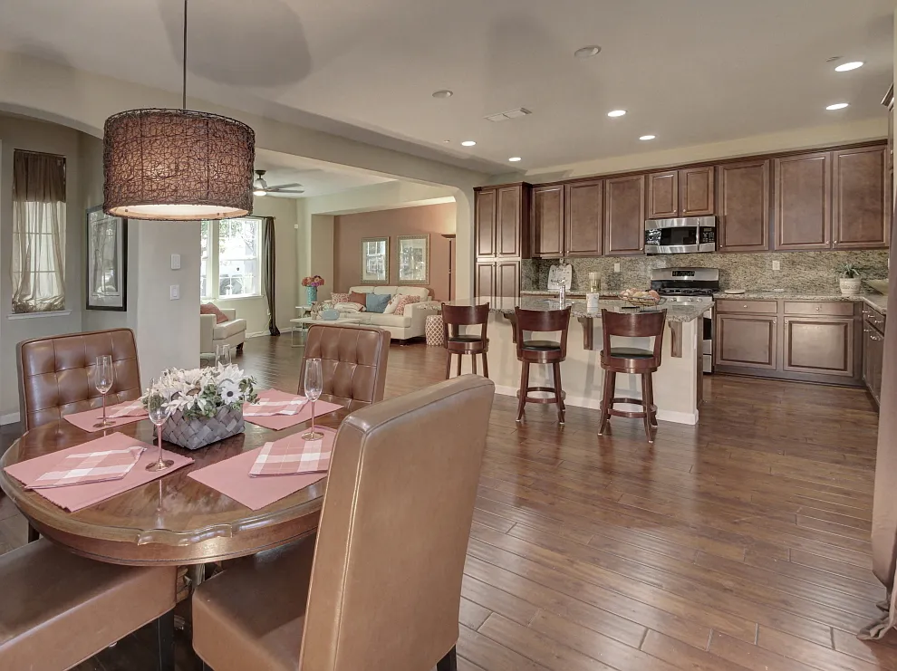 304 W Abbey Ln photo 1