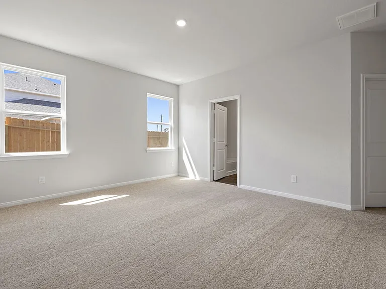 7634 Tipton Meadow Way — Photo 11