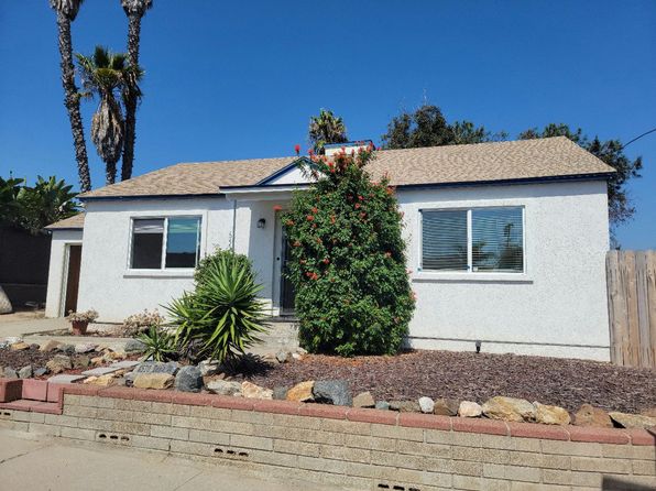 6570 Zena Dr