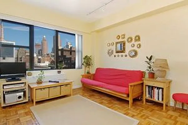 Sold by Douglas Elliman | media 3