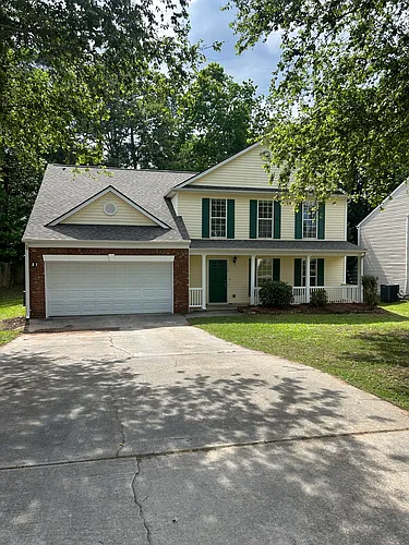 152 Galway Ln Photo 1
