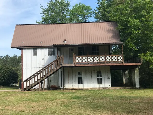 50014 Trillium Ln, Franklinton, LA 70438