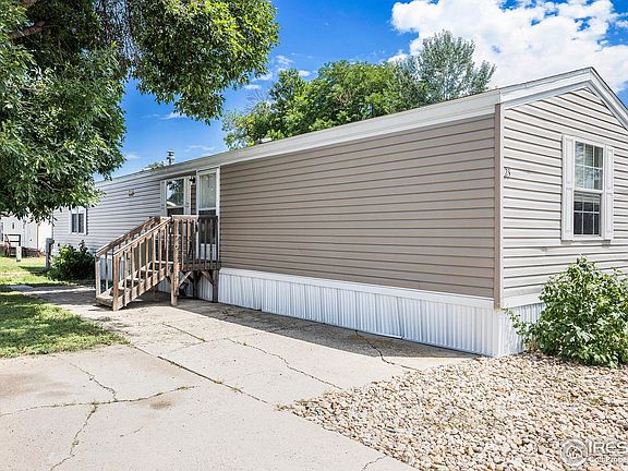 2nd image of 227 N 2nd St #25