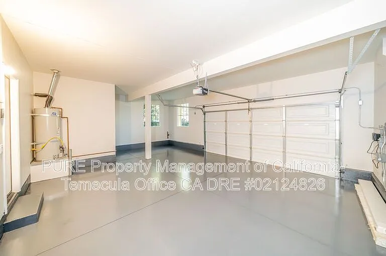 38669 Clearbrook Dr — Photo 25