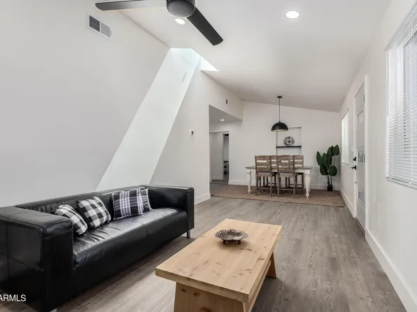 6809 N 24TH Drive, Phoenix, AZ 85015