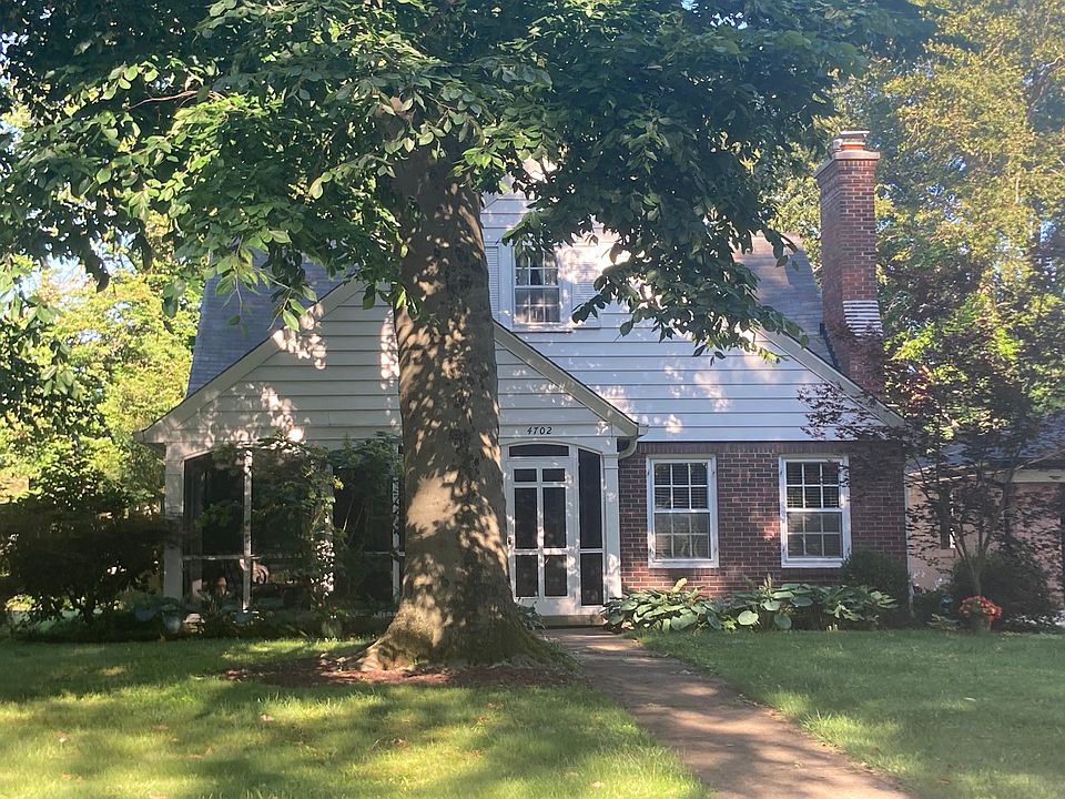 1st image of 4702 Graceland Ave
