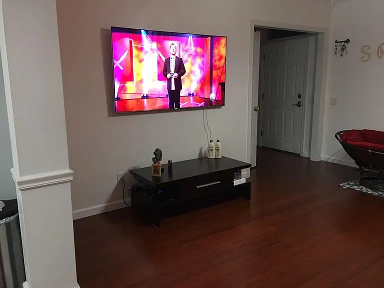 37 Heather Ln — Photo 4