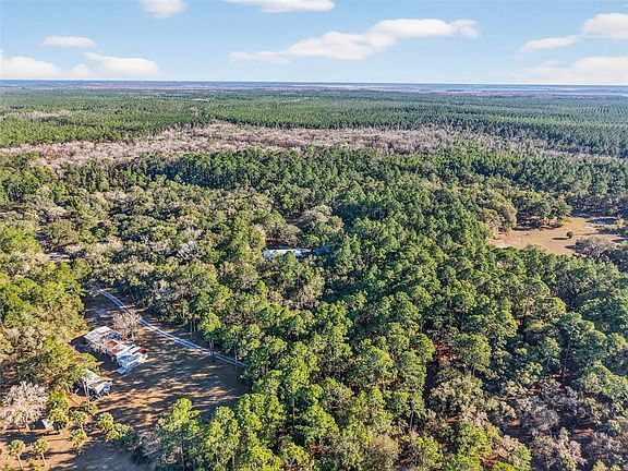 4th image of 2110 Warrensford Rd