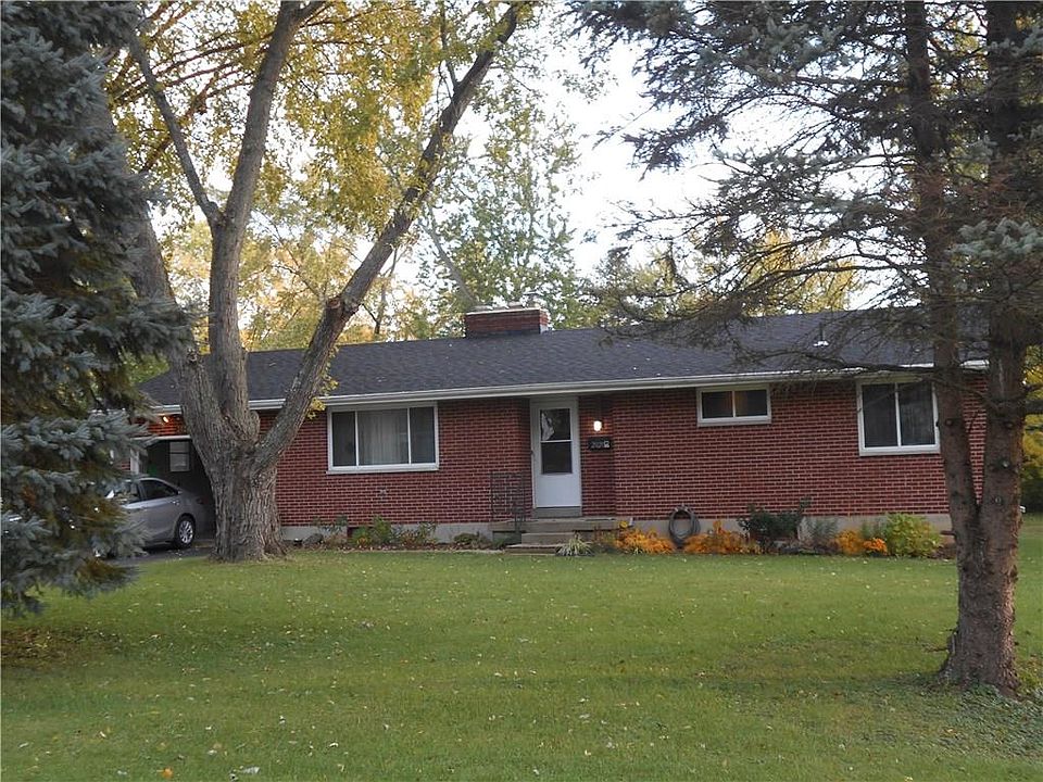 1st image of 2020 Homesite Dr