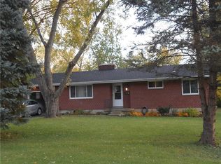 2020 Homesite Dr, Dayton, OH 45414