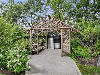 Sold by Robert E. Hill 