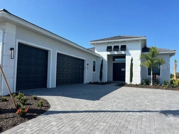 4691 Cedron Ct, Sarasota, FL 34240