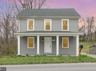 5495 Lehman Rd, Spring Grove, PA 17362