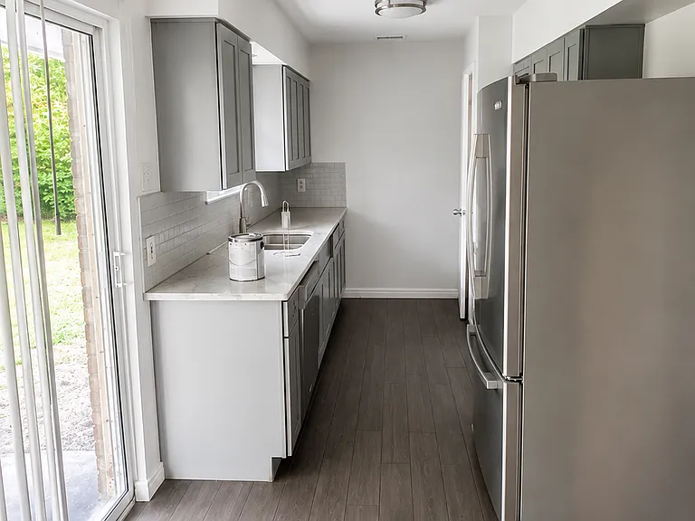 4017 Rainier St — Photo 3