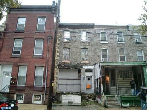 1st image of 1530 W Tioga St