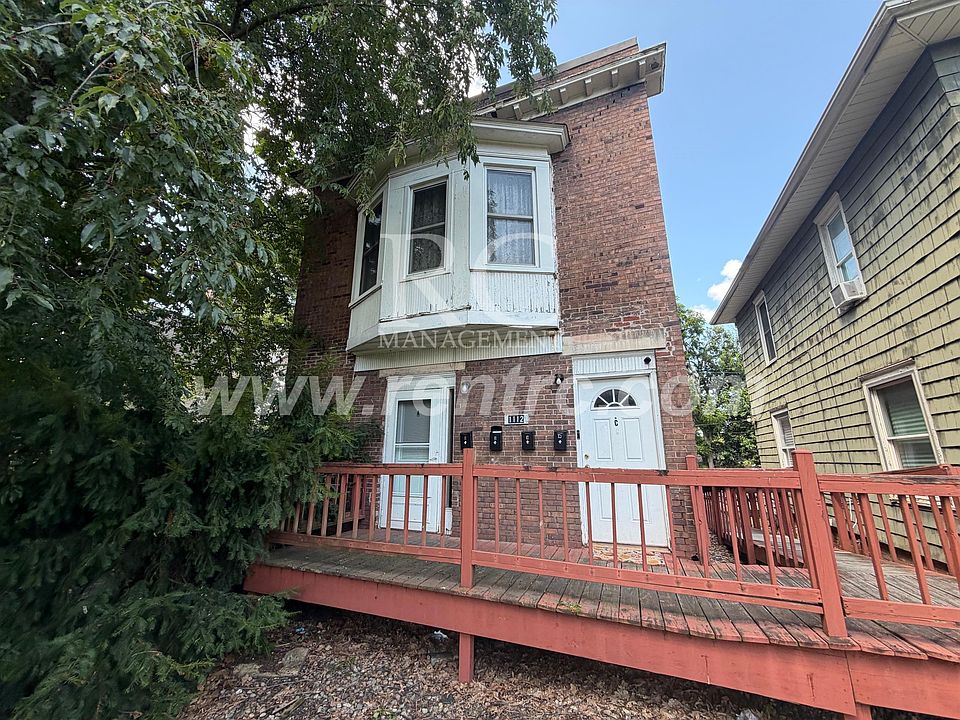 1st image of 1112B S Gilbert St