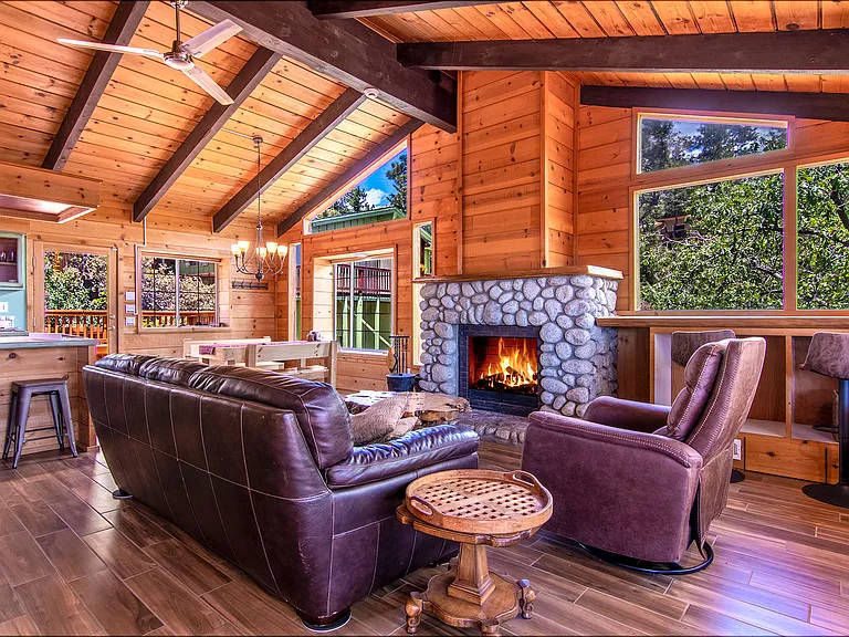 24800 Marion Ridge Dr — Photo 14