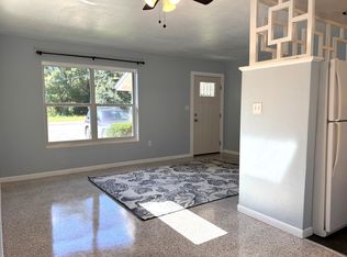 222 E Winthrop Ave, Pensacola, FL 32507