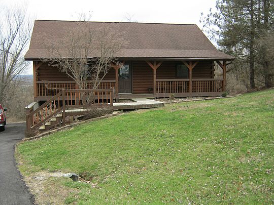 1st image of 1111 Hanby Cir