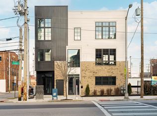 140 N 6th St, Columbus, OH 43215