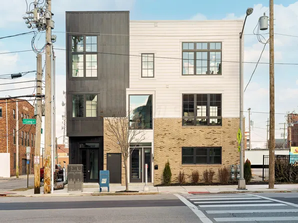 140 N 6th St, Columbus, OH 43215