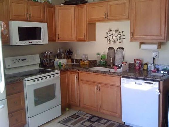 2nd image of 234 D St