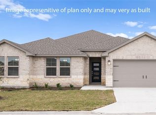 208 Beacon Ln, Victoria, TX 77904