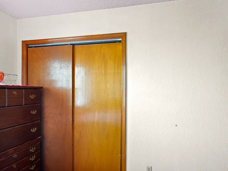 1300 James Kelley Dr — Photo 16